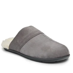 Cheap Alfons Mule Slipper Men Slippers