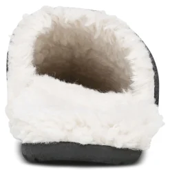 Cheap Alfons Mule Slipper Men Slippers