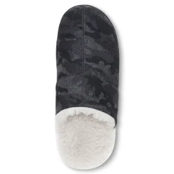 Cheap Alfons Mule Slipper Men Slippers