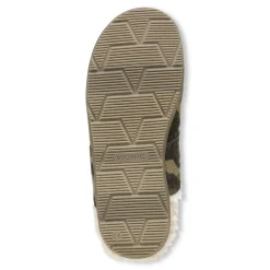 Cheap Alfons Mule Slipper Men Slippers