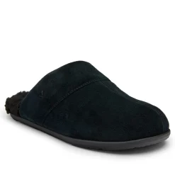 Cheap Alfons Mule Slipper Men Slippers