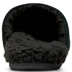 Cheap Alfons Mule Slipper Men Slippers