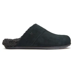 Cheap Alfons Mule Slipper Men Slippers