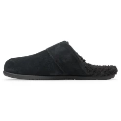 Cheap Alfons Mule Slipper Men Slippers