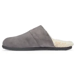 Cheap Alfons Mule Slipper Men Slippers