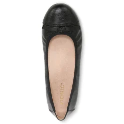 Store Amorie Flat Women Flats & Loafers
