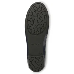 Store Amorie Flat Women Flats & Loafers