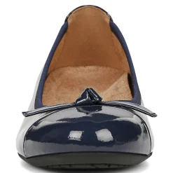 Store Amorie Flat Women Flats & Loafers