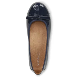Store Amorie Flat Women Flats & Loafers