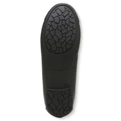 Store Amorie Flat Women Flats & Loafers