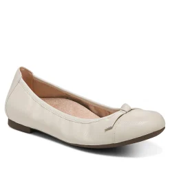 Discount Amorie Flat (Wide) Women Flats & Loafers