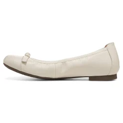 Discount Amorie Flat (Wide) Women Flats & Loafers