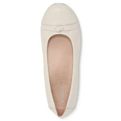 Discount Amorie Flat (Wide) Women Flats & Loafers