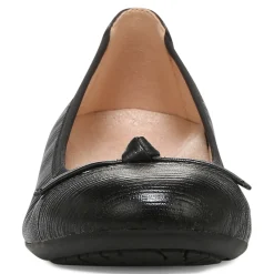 Discount Amorie Flat (Wide) Women Flats & Loafers