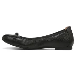 Discount Amorie Flat (Wide) Women Flats & Loafers
