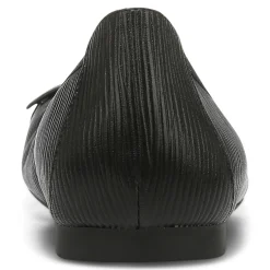 Discount Amorie Flat (Wide) Women Flats & Loafers
