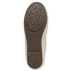 Discount Amorie Flat (Wide) Women Flats & Loafers