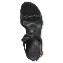 Online Angelica Kitten Heel Women Sandals