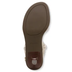 Online Angelica Kitten Heel Women Sandals