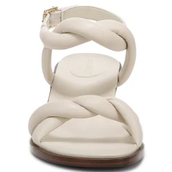 Online Angelica Kitten Heel Women Sandals