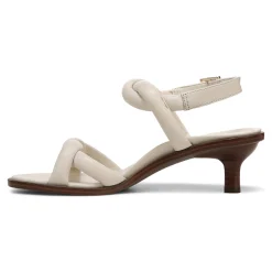 Online Angelica Kitten Heel Women Sandals