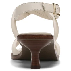 Online Angelica Kitten Heel Women Sandals