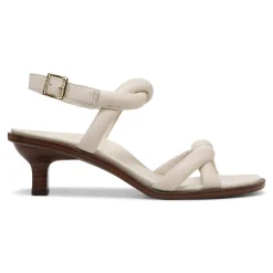Online Angelica Kitten Heel Women Sandals