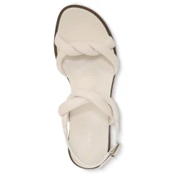 Online Angelica Kitten Heel Women Sandals
