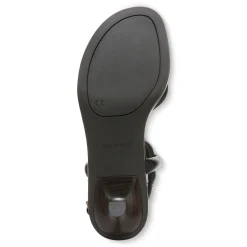 Online Angelica Kitten Heel Women Sandals