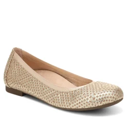 Fashion Anita Flat Women Flats & Loafers