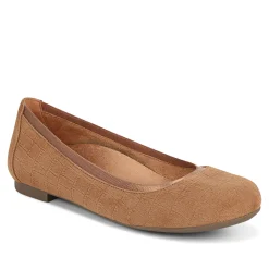 Fashion Anita Flat Women Flats & Loafers