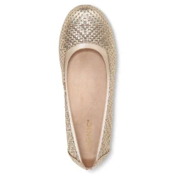 Fashion Anita Flat Women Flats & Loafers