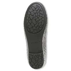 Fashion Anita Flat Women Flats & Loafers