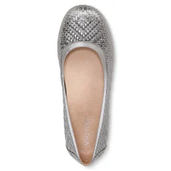 Fashion Anita Flat Women Flats & Loafers