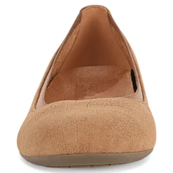 Fashion Anita Flat Women Flats & Loafers