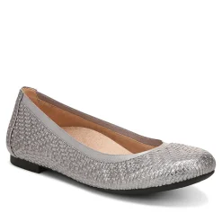 Fashion Anita Flat Women Flats & Loafers