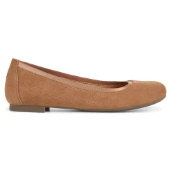 Fashion Anita Flat Women Flats & Loafers