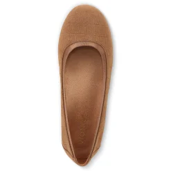 Fashion Anita Flat Women Flats & Loafers