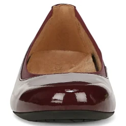 Fashion Anita Flat Women Flats & Loafers