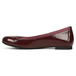 Fashion Anita Flat Women Flats & Loafers