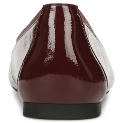 Fashion Anita Flat Women Flats & Loafers