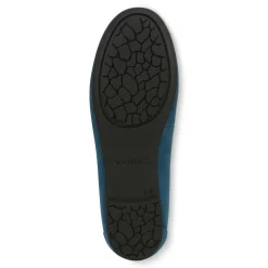 Fashion Anita Flat Women Flats & Loafers
