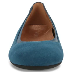 Fashion Anita Flat Women Flats & Loafers