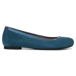 Fashion Anita Flat Women Flats & Loafers