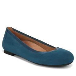 Fashion Anita Flat Women Flats & Loafers