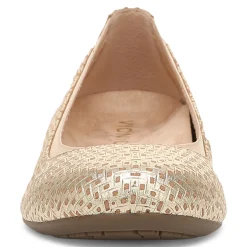 Fashion Anita Flat Women Flats & Loafers