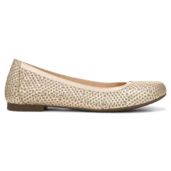 Fashion Anita Flat Women Flats & Loafers