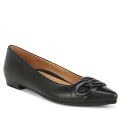 Cheap Arielle Flat Women Flats & Loafers