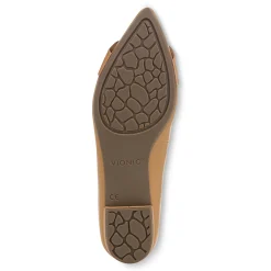Cheap Arielle Flat Women Flats & Loafers