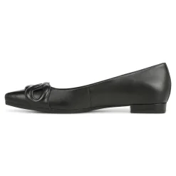 Cheap Arielle Flat Women Flats & Loafers